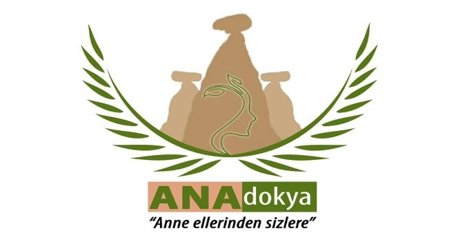 Derinkuyu’da “Anadokya Kadın Üretim ve İşletme Kooperatifi” kuruldu