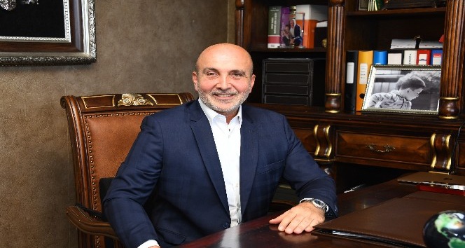 Kozmetik sektörünün pandemide yaşadığı dijital dönüşüm, rekabet gücünü artırdı