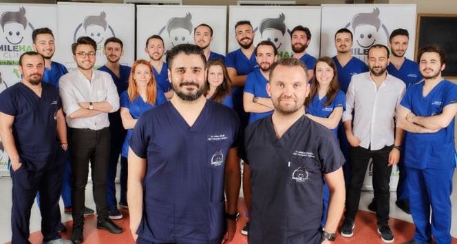 Smile Hair Clinic Sac Ekimi Sonrasi Doktorunuzun Tavsiyelerine Uyun Mersin Smile Hair Clinic Sac Ekimi Sonrasi Doktorunuzun Tavsiyelerine Uyun Mersin