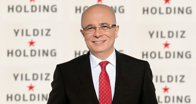 Veri biliminin yeni ‘Yıldızları’ Analitik Akademi’de buluşacak