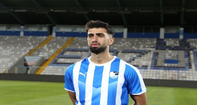 Seyreklik Cantina Tur Erzurumspor Forma 2020 Fiyatlari Laser Beauty Salonequipment Com
