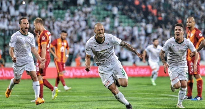 Fernandao’ya Türkiye’den teklif yağıyor