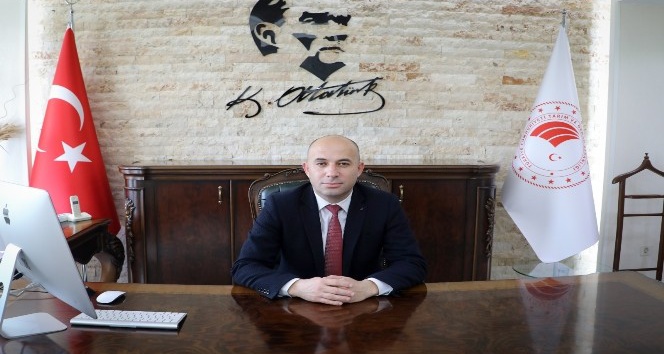 Tarımsal yatırımcılara ücretsiz danışmanlık