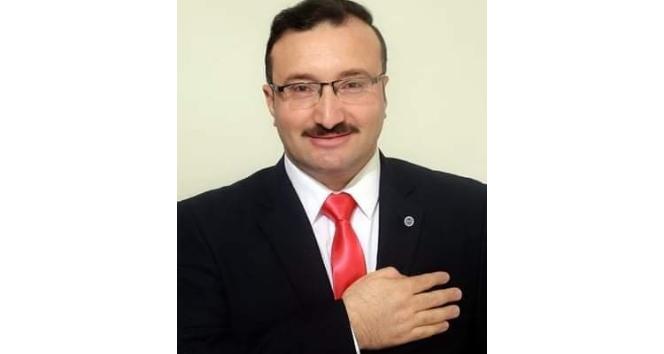 Emet Belediye Başkanı Doğan, Korana virüse yakalandı