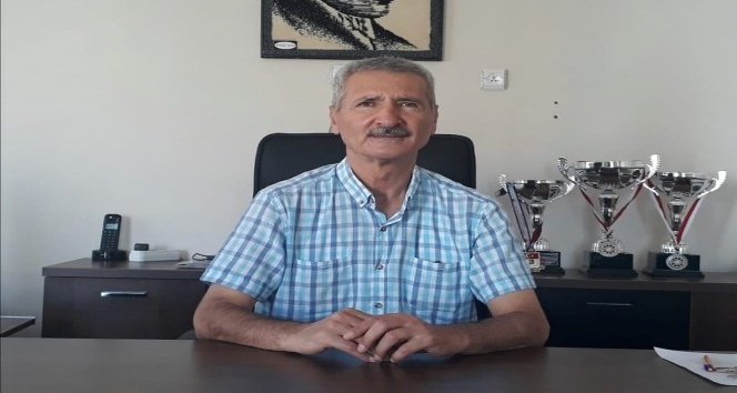 Kırşehir’de gazeteciler, BİK uygulamalarından rahatsız