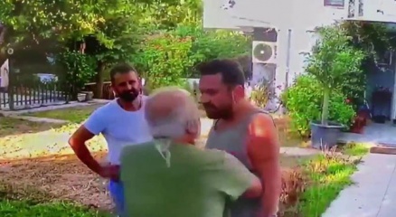 Başsavcılıktan Halil Sezai açıklaması: Soruşturma genişletildi