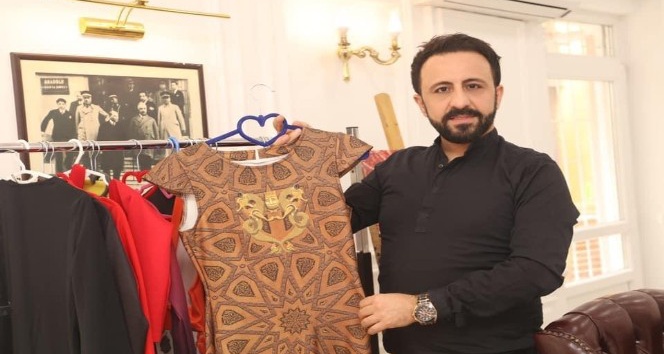 Laleto Tekstil 2020 sonbahar-kış sezonuna hazır