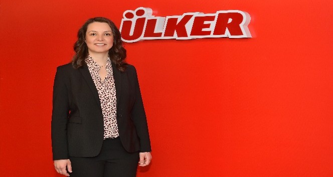 Ülker üçüncü kez ‘İyi Yaşam Markası’ seçildi