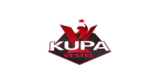 Espor turnuvası Kupa Vestel yeniden başlıyor