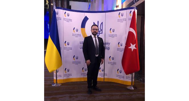 Laleto Tekstil vatandaşa hayallerindeki giyinme fırsatını sunuyor