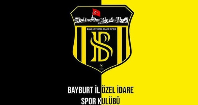 Bayburt Özel İdare Spor - Elazığspor maçı Covid-19 tedbirleri kapsamında ileri bir tarihe ertelendi