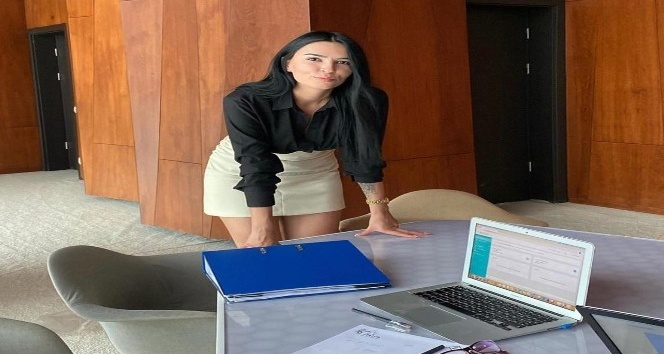 İlişkilerde şiddet görüyorsanız, bu uyarıları dikkate alın