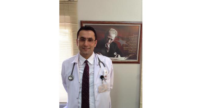 Aile Hekimleri Derneği Başkanı Gürbüz, “Sağlıkta şiddetin olduğu her yerde duruşumuz belli”