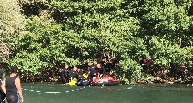 Tunceli’de 2 kardeşin ölümünde şüpheli bir duruma rastlanmadı