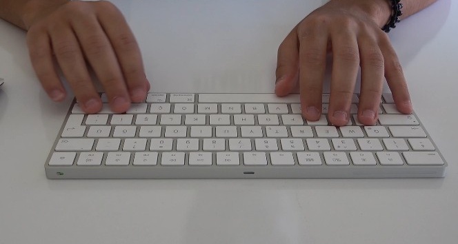 Pandemi dijital yaşamı hızlandırdı