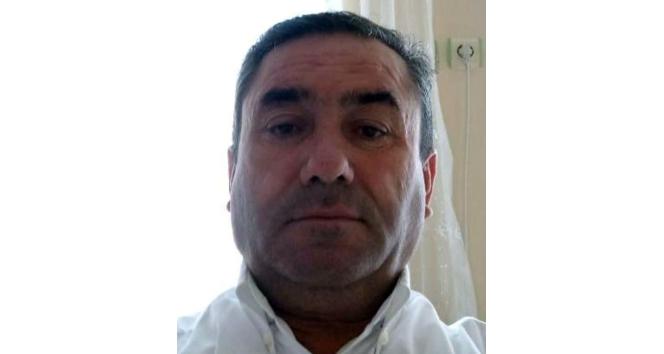 Cevizleri çırpmak için çıktığı ağaçtan düşüp hayatını kaybetti