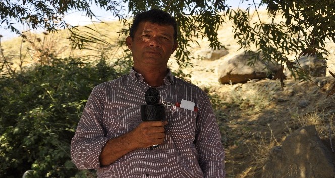 Türkü diyarında 500 beste