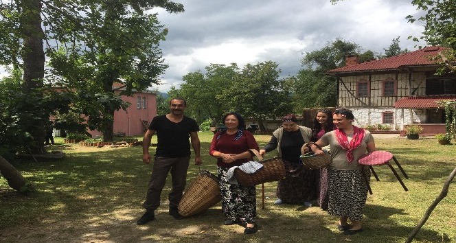 "Randıman" filmi vizyona giriyor