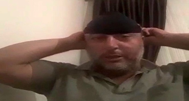 Maskesiz dolaşanlara canlı yayında tepki gösterdi: “Maske öyle değil, böyle takılır”