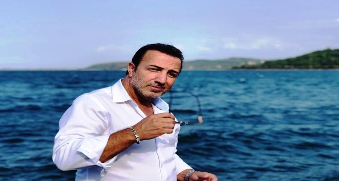 Yusuf Karul’dan ‘Kırklareli’ için özel şarkı