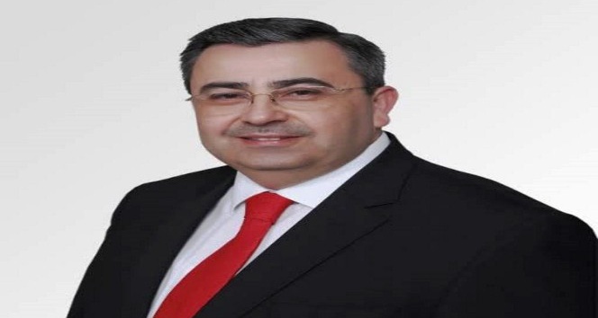 Kırkağaç Belediye Başkanı Gedüz Karantinaya Alındı Manisa