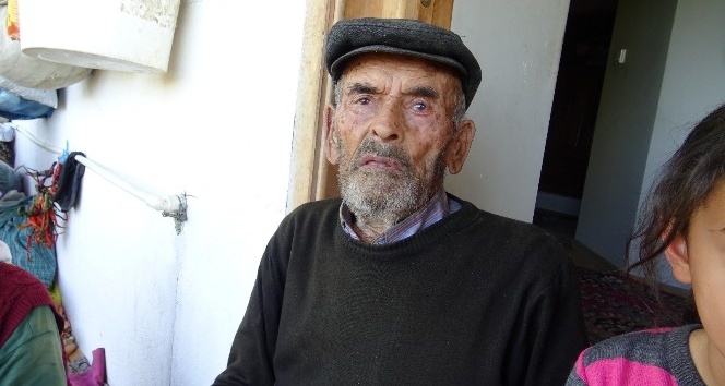 Karaman’daki maden faciasının simge isimlerinden Recep Gökçe hayatını kaybetti