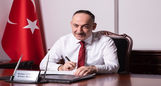 Başkan Saygılı Ermenistan’ı kınadı