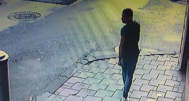 Evlenmek istediği kızın annesini öldüren zanlı tutuklandı