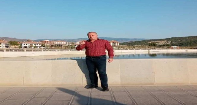ABD’de yaşayan Ermenilerden Başkan Gülbey’e tehdit