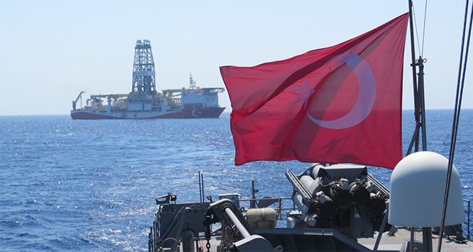 MSB: &#039;Türkiye ve Yunanistan askeri heyetleri toplantısında genel ilkelerde anlaşıldı&#039;