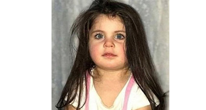 Kararın çıkması beklenen minik Leyla’nın davasına anne ve babası katılmayacak