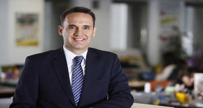 Turkcell’den evlere 200 Mbps’lik limitsiz fiber