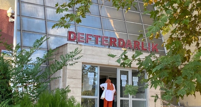 Karantinadan kaçan tıp fakültesi öğrencisi HES’ten yakalandı