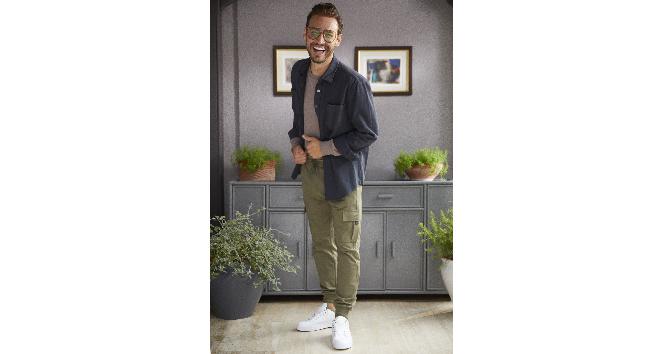 DeFacto ve Danilo Şef’ten sosyal medya akımlı reklam filmi