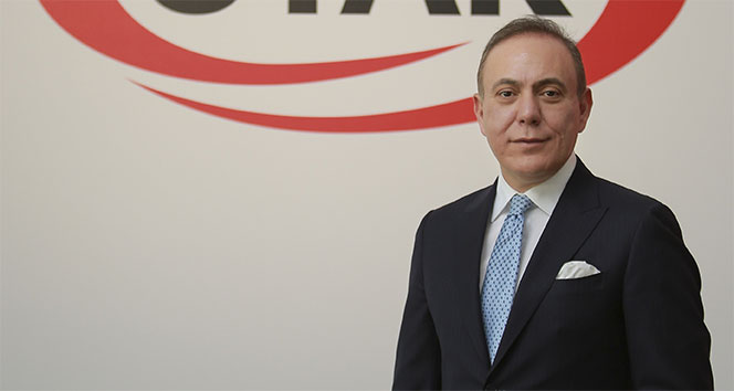 PVC stabilizatörleri alanında 500 milyon dolar değerinde dev birleşme