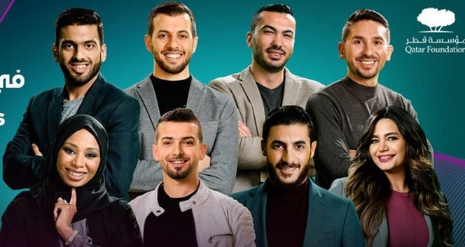 Stars Of Science, '12'nci sezonun En İyi 8 Yenilikçi’sini seçti