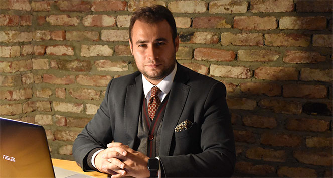 Yatırımcı Kulübü Programı'yla startuplara bakış açısı gelişti