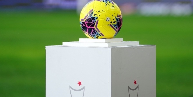 Süper Lig'in tüm transferleri