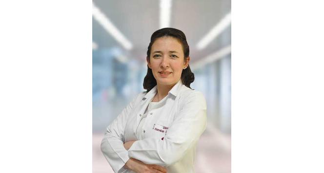 Çocukların meningokok aşıları ihmâl edilmemeli