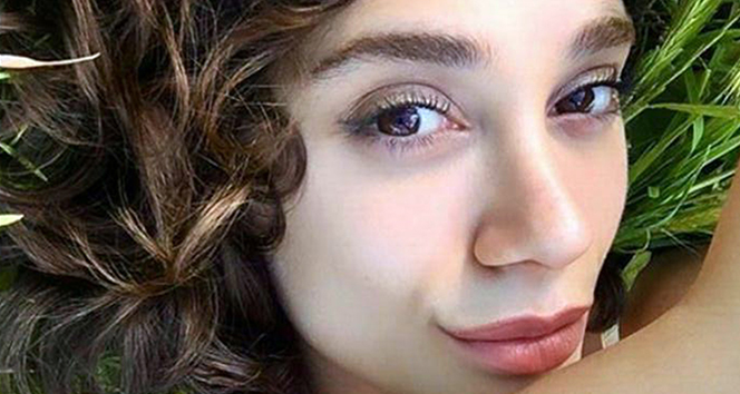 Pınar Gültekin cinayetinde yeni gelişme
