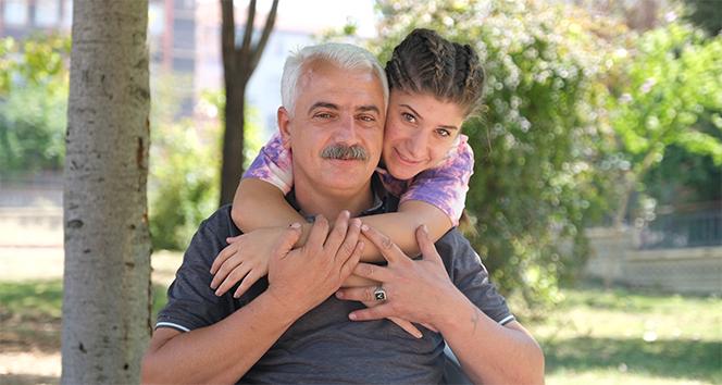 Kızlarını okula göndermeyen pişman babalar konuştu