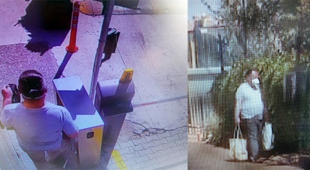 FETÖnün altın çocukları eski emniyet müdürleri adım adım izlenerek yakalandı