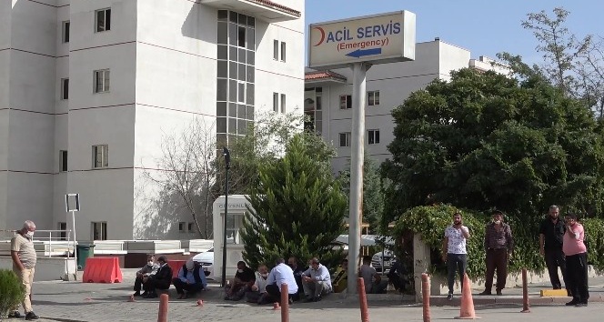 Sahte alkolden ölen kişi sayısı 7’ye yükseldi