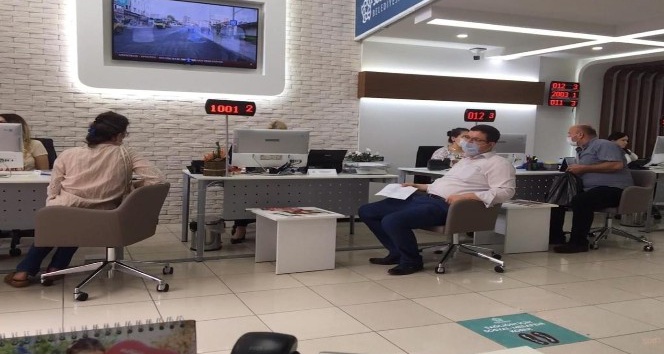 Süleymanpaşa Belediyesinden işsizliği azaltacak uygulama