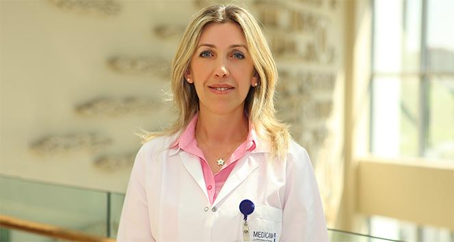 'Kan uyuşmazlığı bebeklerde ciddi problemlere neden olabilir'