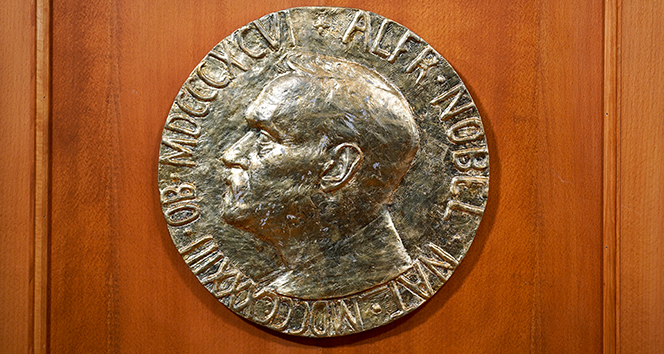 2020 yılı Nobel Ekonomi Ödülünü kim kazandı!
