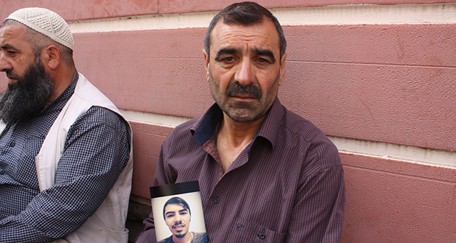 Ailelerin direnişi PKK&#039;da çözülmeleri hızlandırıyor