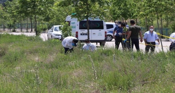 20 yaşındaki gencin otomobilinde öldürülmesi ile ilgili iddianame kabul edildi