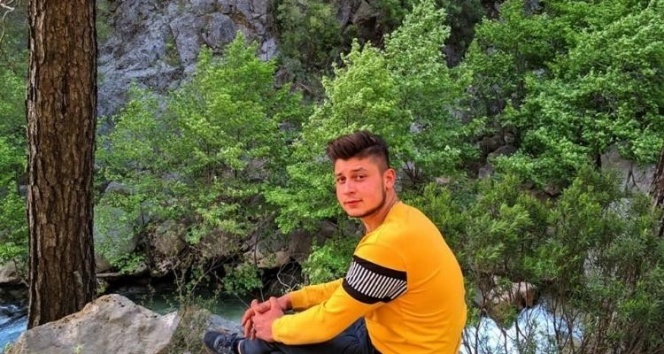 20 yaşındaki gencin otomobilinde öldürülmesi ile ilgili iddianame kabul edildi