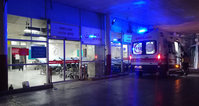 İzmir'de sahte içkiden bir can kaybı daha: Ölenlerin sayısı 22'ye çıktı